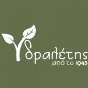 /customerDocs/images/avatars/37114/37114-ΠΑΡΑΔΟΣΙΑΚΑ ΒΙΟΛΟΓΙΚΑ ΠΡΟΙΟΝΤΑ-ΞΗΡΟΙ ΚΑΡΠΟΙ-SUPERFOODS-ΥΔΡΑΛΕΤΗΣ 1943-ΨΑΧΝΑ-LOGO.jpg